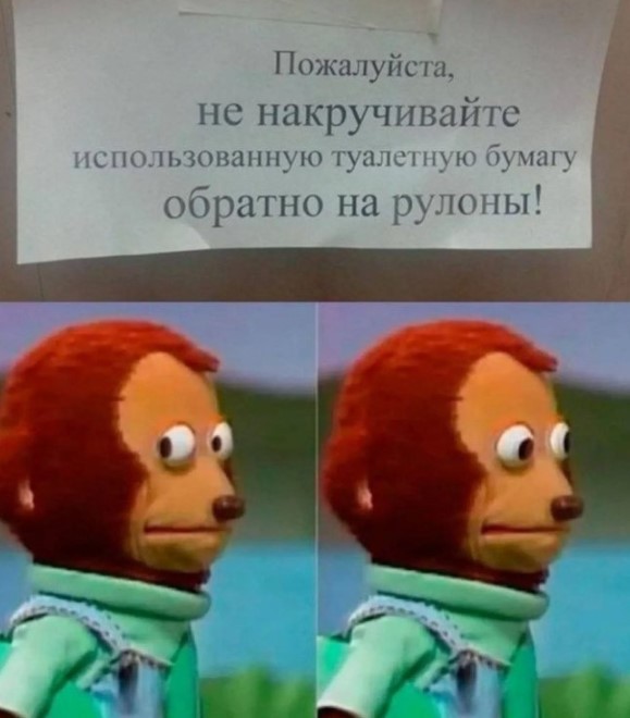 Пятница — маленькая жизнь! 🚀 дождались, последние, которые, поймет, каждый, сегодня, трудом, досиживает, офисе, коллекцию, Листайте, смейтесь, пусть, пролетит, незаметно👇, Заряжаемся, отличные, мемов, юмораСобрали, официально
