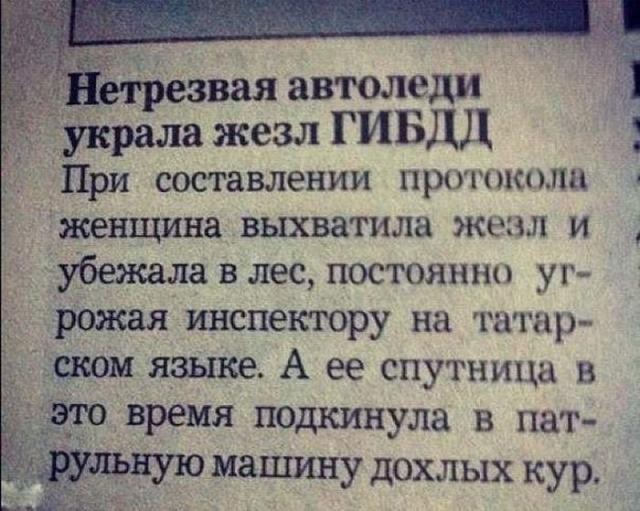 картинка da5300f077 21182858