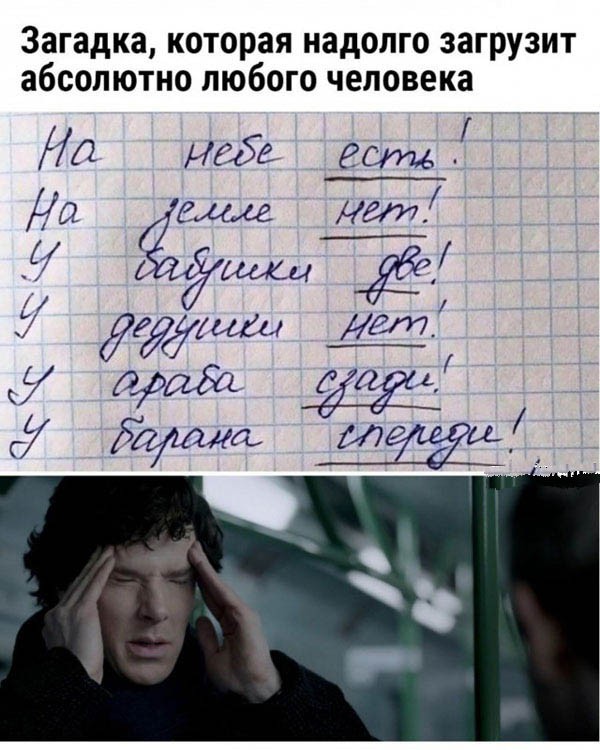 Хватит грустить — пора посмеяться! 🚀 просто, Друзья, которыми, Ситуации, которых, узнаешь, Немного, абсурдного, юмора, Картинки, поделиться, захочется, рутиныВ, друзьямиЗаваривайте, устраивайтесь, поудобнее, листайте, конца, заряд, позитива
