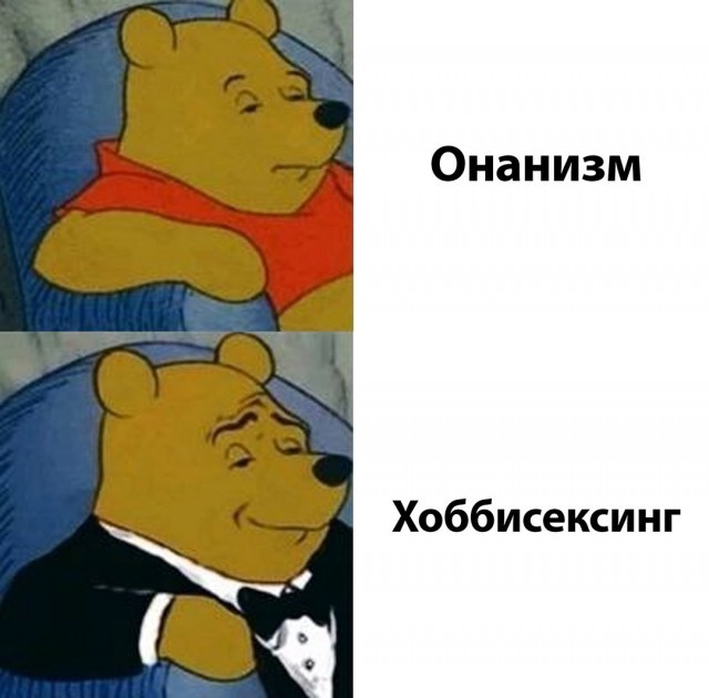 картинка db60f99a65 21121448