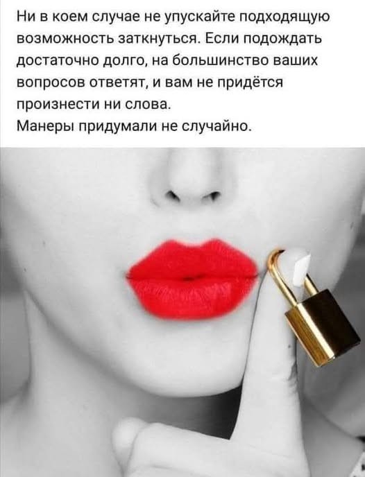 картинка dbcc1154f9 21153516