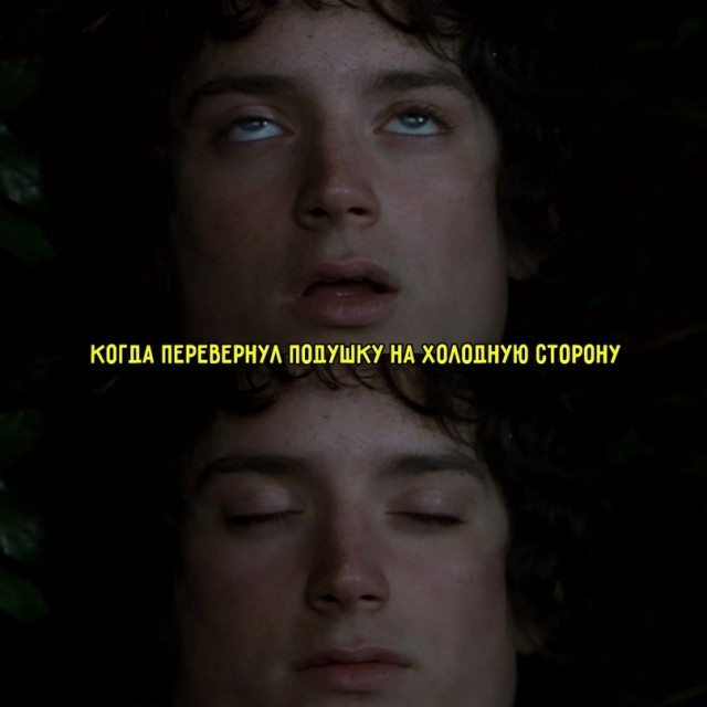 картинка dcce8017ff 21203957