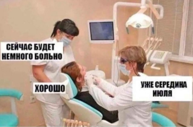 картинка dd9eebe0b2 21135788