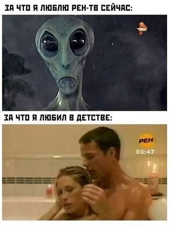 картинка ddcca1271d 21121441