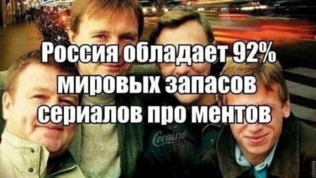 Понедельник — день тяжелый? Только не у нас! ☕️ Признавайтесь, тяжелый», новую, врываемся, позитивом, Заряжаемся, дыхании, одном, пройдет, понедельник, незаметно, пролетит, время, подборкой, нашей, «день, прошло, волнуЗабудьте, рабочую, настроиться