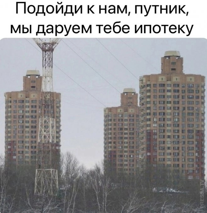 картинка def588bc24 00000000000