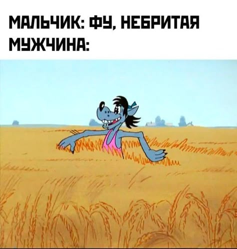 картинка df2fac7af2 0000