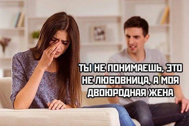 картинка e058deb6bc 21121432