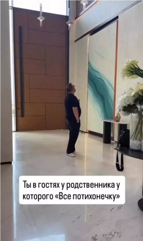 Рабочая неделя официально повержена! 🥊 Рабочая неделя официально повержена! 🥊 Чтобы, эндорфинов, самое, конца, собойЛистайте, улетучатся, мысли, рабочие, небес, подскочит, уровень, переход, Гарантируем, мемов, свежий, собрали, плавно, максимально, прошел, «выходные»