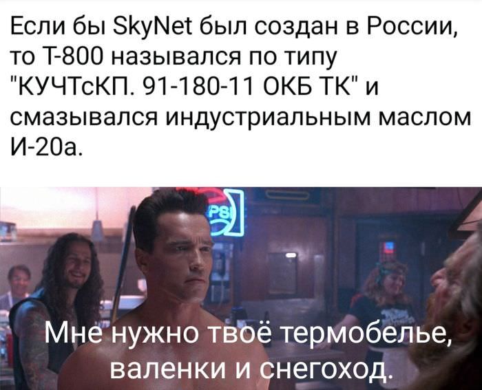 Экватор пройден! 🐪 Среда — это маленькая пятница, а значит, пора подзарядиться позитивом! Середина, позитивных, легкой, пройдет, пусть, друзьями, делитесь, смейтесь, коллегуЛистайте, серьезного, самого, улыбнуться, заставят, точно, которые, картинок, недели, угарных, порцию, свежую
