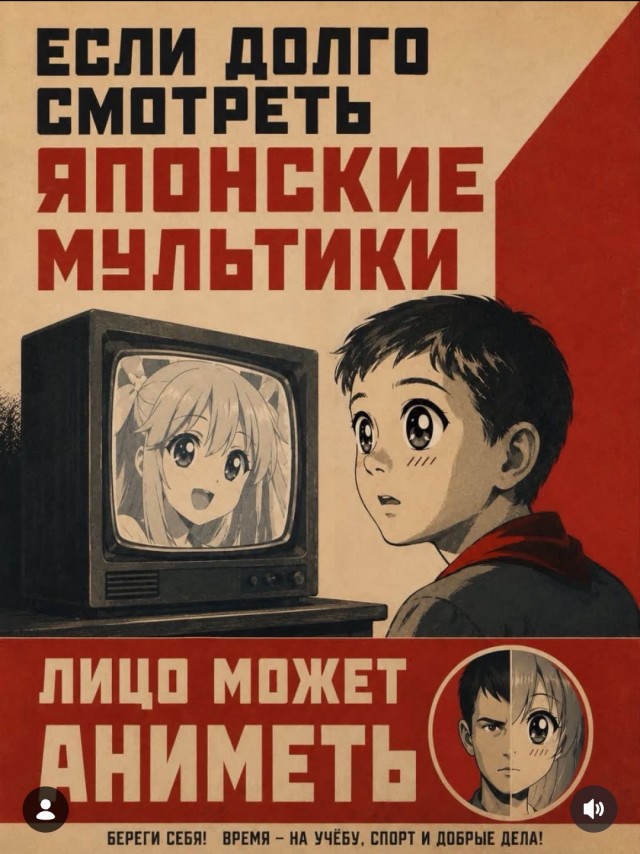 картинка e711f22634 21183840