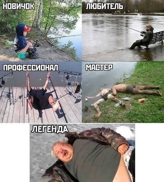 картинка e946a979b6 21137912