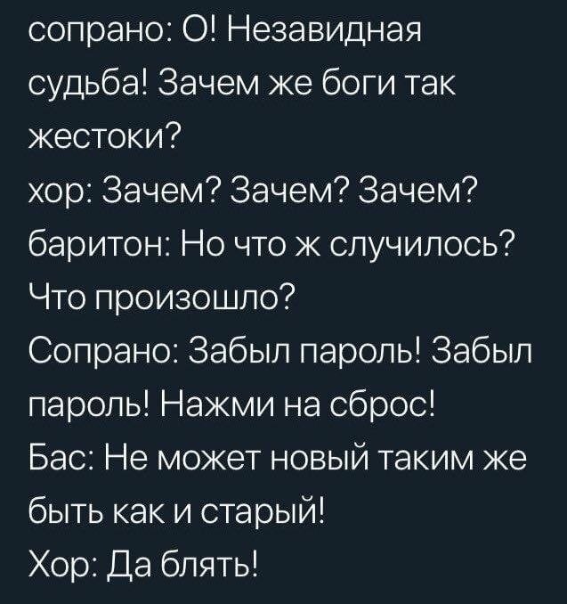 Заряжаемся на позитив! 🚀 Самые свежие приколы дня уже здесь! Устали, остроумие, 👇Предыдущая, голос, смеяться, заставит, который, главный, спрятан, конца, себяЛистайте, узнает, каждый, которых, картинки, «Оскара», серьезных, достойны, которые, комментарии