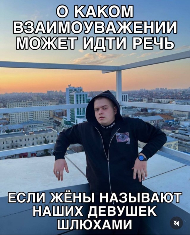 картинка eafd7a4425 21151299