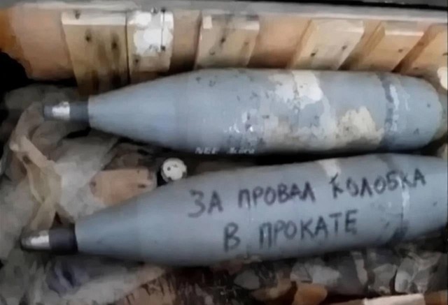 картинка eb2c585357 21221403