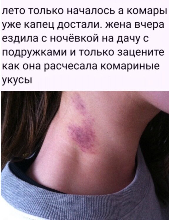 картинка eb36fb8a7c 000000