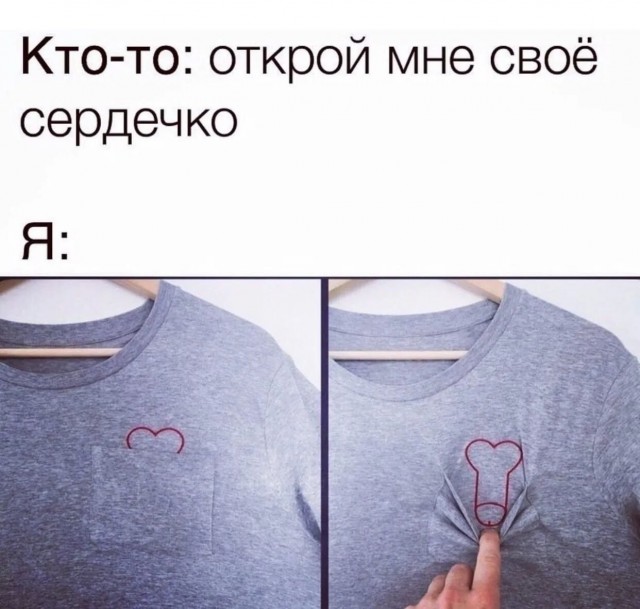 картинка ebc5ec0bc3 21221393