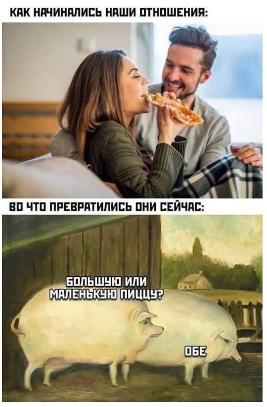 картинка ed6d20618d 21122265