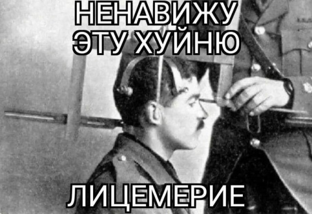 картинка eddcfe6edd 21153431