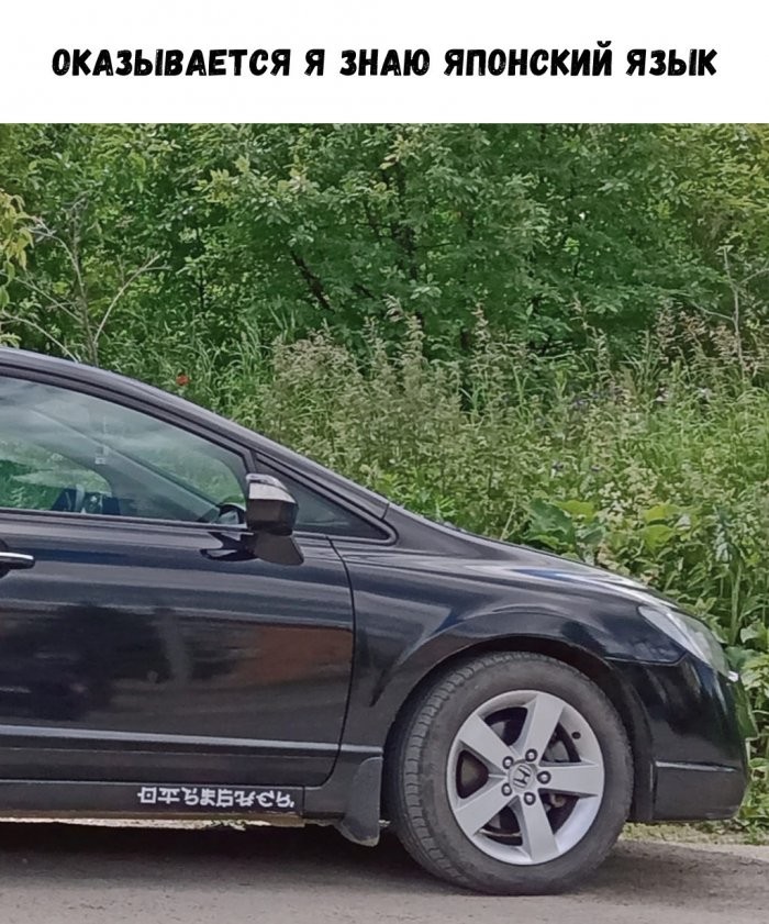 картинка eebcea642b kogda dazhe kofe sdalsja a den uzhe proigral 4