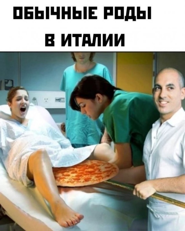 картинка eebfaff9a1 21203965