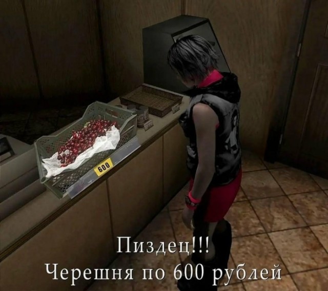 Понедельник — день тяжелый? Только не у нас! ☕️ Признавайтесь, тяжелый», новую, врываемся, позитивом, Заряжаемся, дыхании, одном, пройдет, понедельник, незаметно, пролетит, время, подборкой, нашей, «день, прошло, волнуЗабудьте, рабочую, настроиться