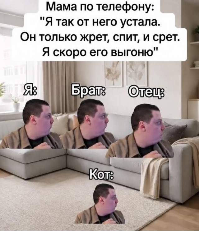 картинка ef60c3b750 21122260