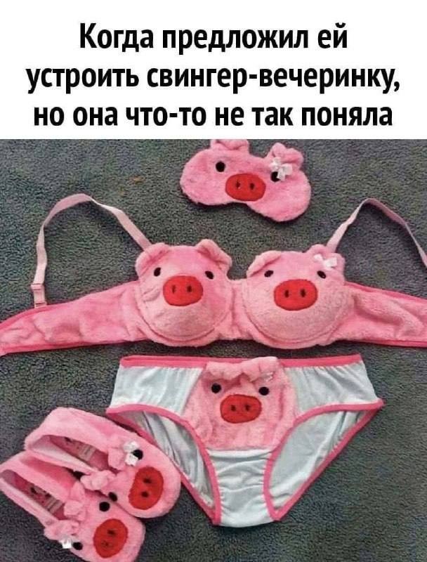 картинка efd34dfd04 21180993