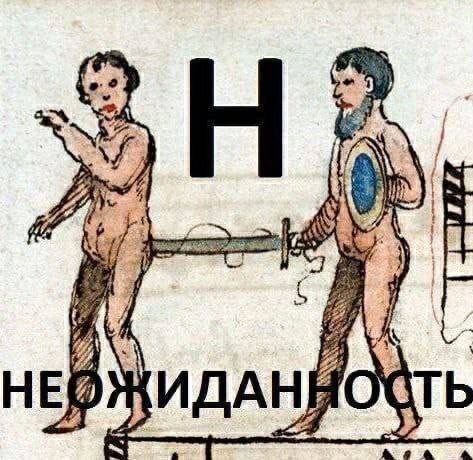 картинка f02985b856 21181081