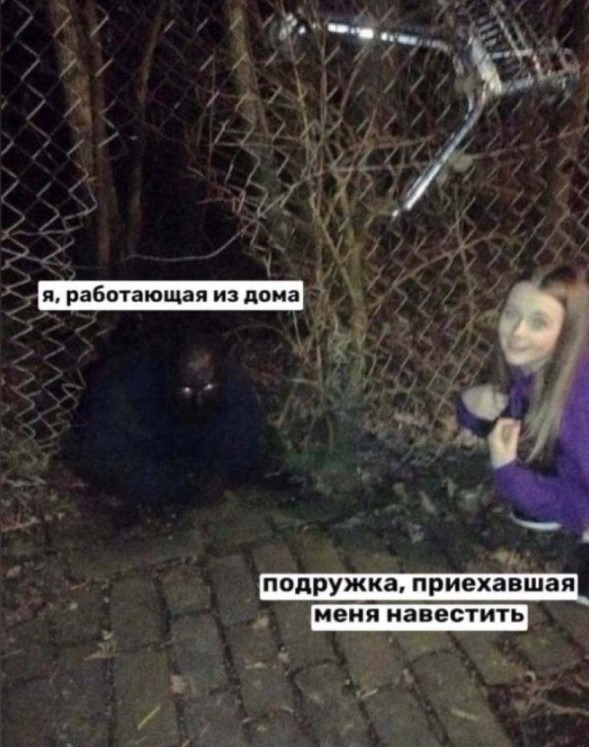 Понедельник — день тяжелый? Только не у нас! ☕️ Признавайтесь, тяжелый», новую, врываемся, позитивом, Заряжаемся, дыхании, одном, пройдет, понедельник, незаметно, пролетит, время, подборкой, нашей, «день, прошло, волнуЗабудьте, рабочую, настроиться