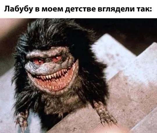 картинка f2f8088003 21181234