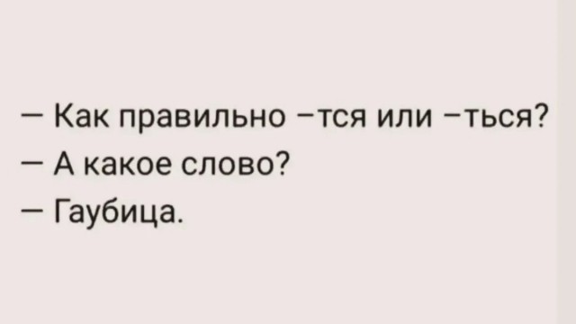 картинка f3e5ee19ff 21134566
