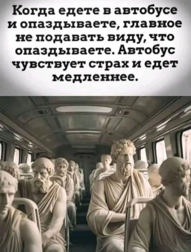 картинка f47c0227e4 21183668