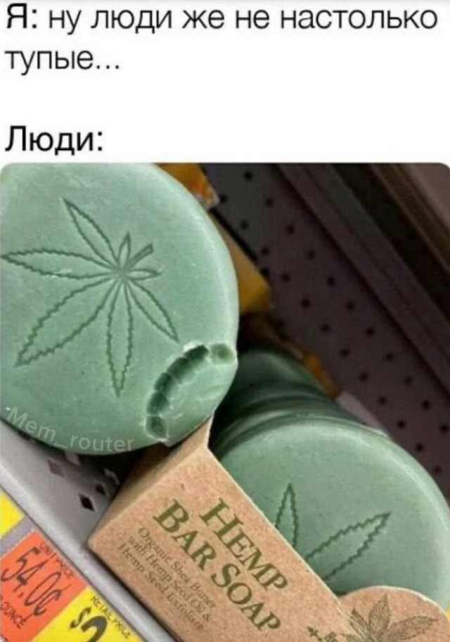 картинка f5a116e33b 21153685