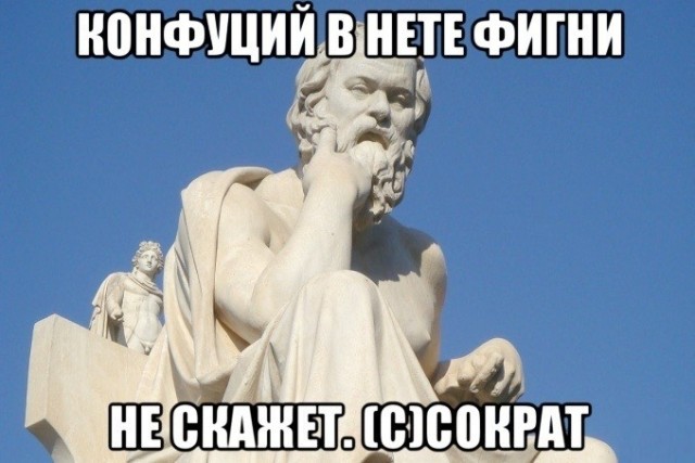 Пятница — официальный день «выживших»! 🥂 друзья, офисе, настроением, заряжайтесь, смейтесь, Листайте, момент, неделю, каждый, поймет, которые, юмора, отборного, порцию, собрали, удаленке, последние, дожили, казаться, Пятница