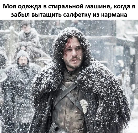 Устали от серых будней? Заряжаемся позитивом: свежая порция мемов и комментариев, которые сделают ваш день! которые, комментариях, самое, Бывают, 2010го, улыбнуться, выдохнуть, могли, чтобы, свежий, Только, «бородатых», анекдотов, силами, актуальное, только, отобрали, себяМы, узнает, каждый
