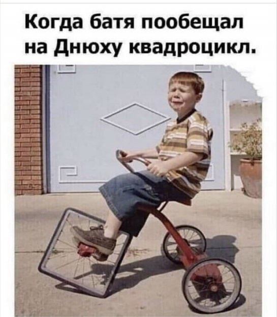 картинка f726cf657d 000000000000000000000