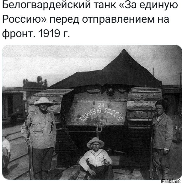 картинка f7d91f8c52 00000000000000000
