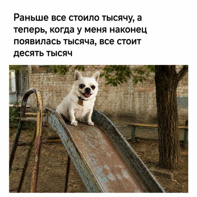 картинка f833a4c89b vash antidepressant na segodnja porcija memov 6