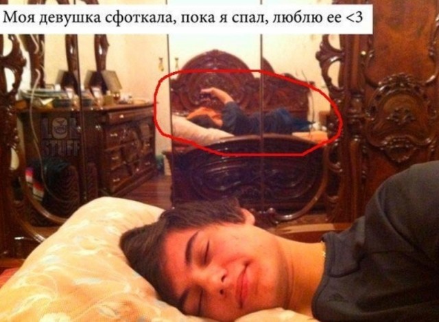 Пятница — маленькая жизнь! 🚀 дождались, последние, которые, поймет, каждый, сегодня, трудом, досиживает, офисе, коллекцию, Листайте, смейтесь, пусть, пролетит, незаметно👇, Заряжаемся, отличные, мемов, юмораСобрали, официально