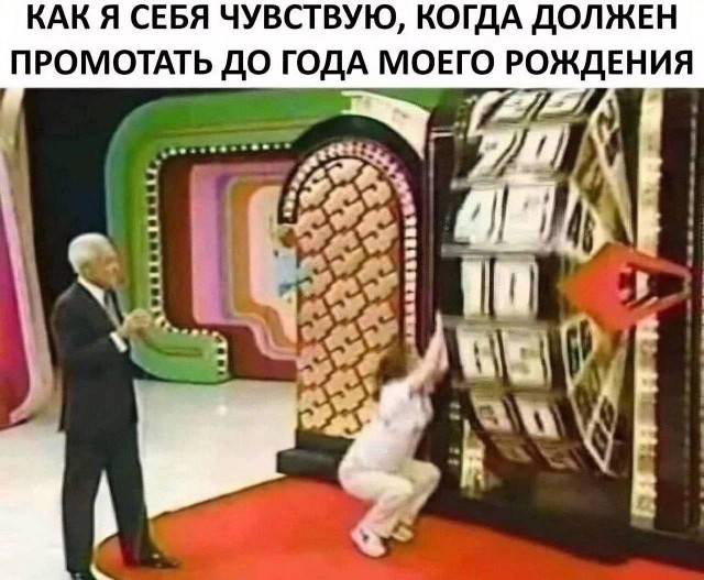 картинка f9c9a466fa 21153684