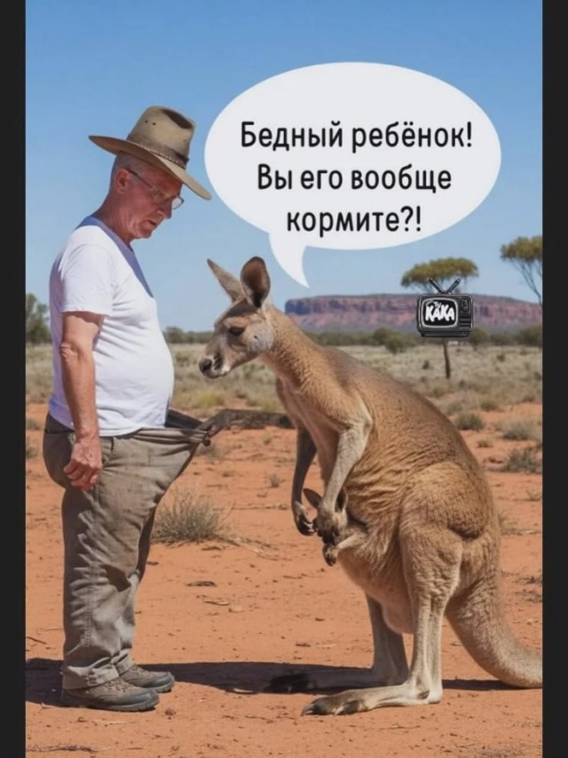 картинка fa665d597d 21181856