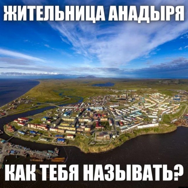 Пятница — официальный день «выживших»! 🥂 друзья, офисе, настроением, заряжайтесь, смейтесь, Листайте, момент, неделю, каждый, поймет, которые, юмора, отборного, порцию, собрали, удаленке, последние, дожили, казаться, Пятница
