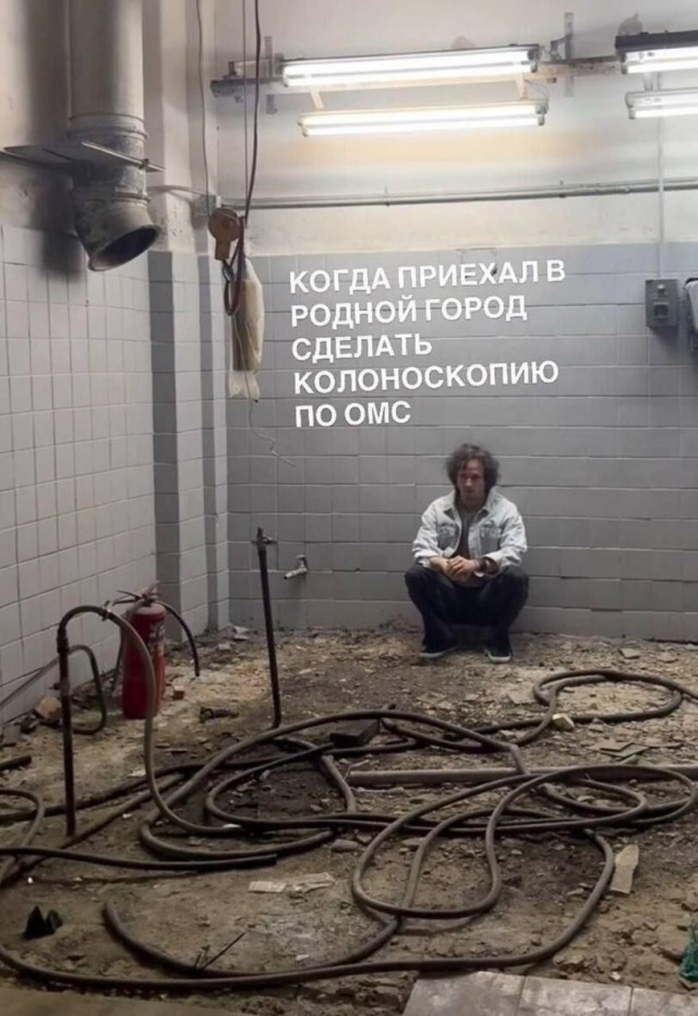 картинка fb376c8d56 21136590