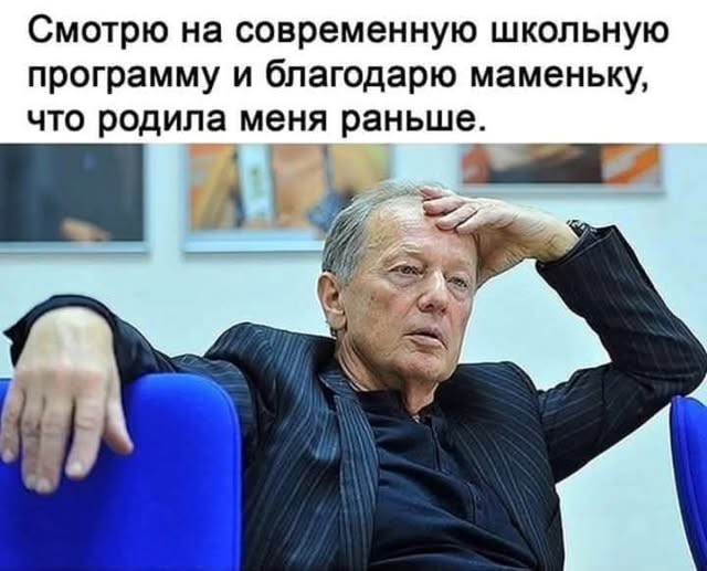 картинка fc2fd058ae 21165144