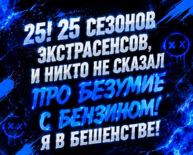 картинка fc45555ca4 21164501