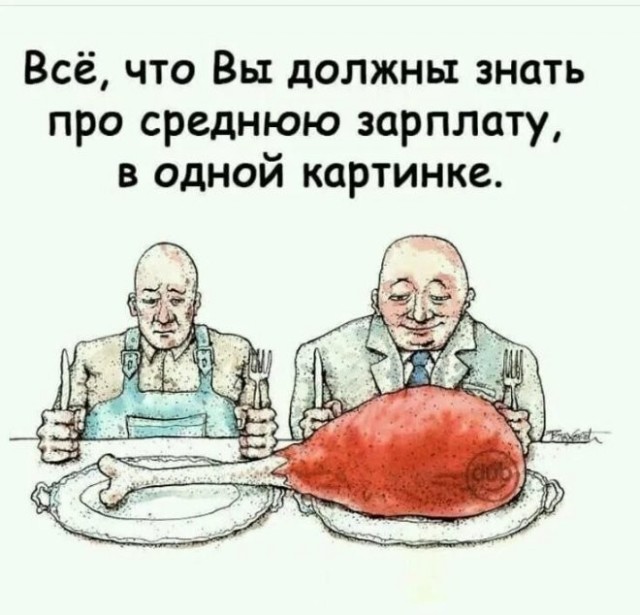 картинка fd6ee9165f 21121394