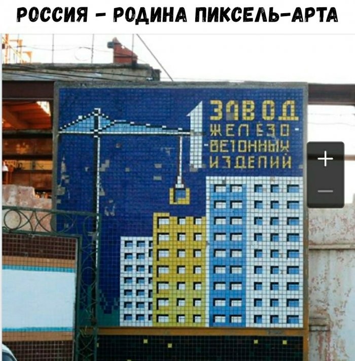 картинка fecd831f90 kogda dazhe kofe sdalsja a den uzhe proigral 11