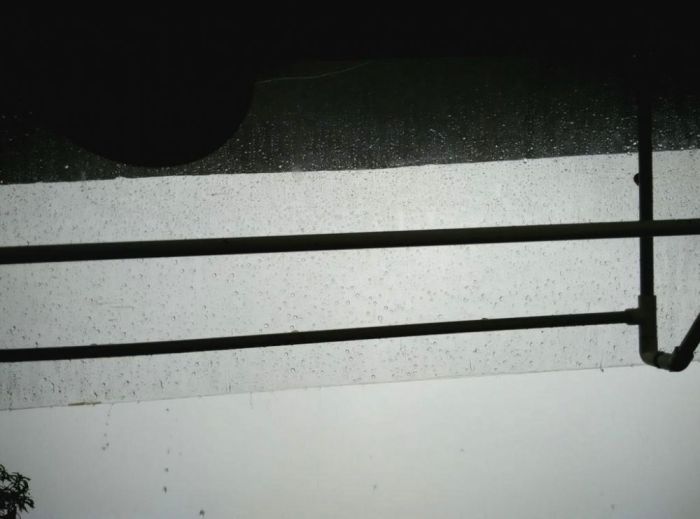 картинка 009e6b3df6 kozyrek dlja doma iz plastikovyh trub 13