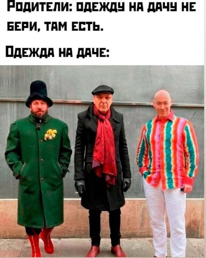 картинка 0135f4d128 000000000000000